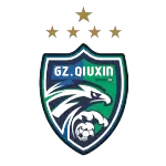Guangzhou Qiuxin