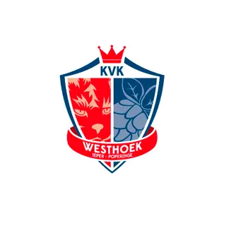 KVK Westhoek