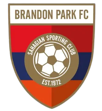 Taman Brandon