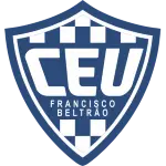 CE Uniao PR