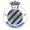 بودغوريكا الدولية
