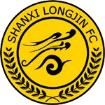 Shanxi Longjin(2015-2022)