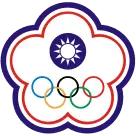 Chinese Taipei W