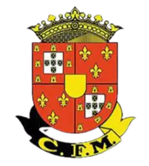 Marialvas