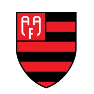Flamengo (AA) Flamengo (AA)