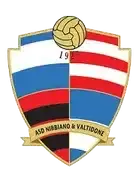 ASD Nibbiano & Valtidone ASD Nibbiano & Valtidone