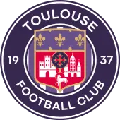 Toulouse (w)