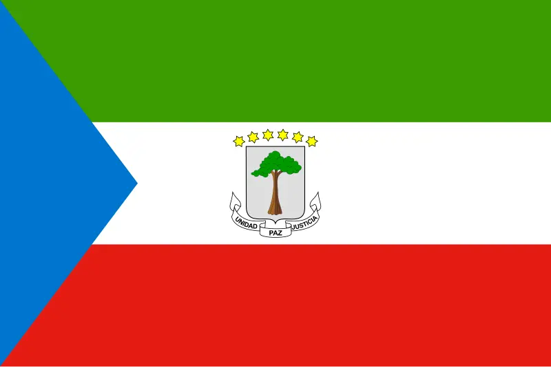Guinea Ekuatorial