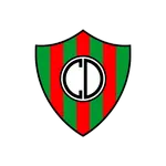 Club Circulo Deportivo