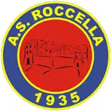 Roccella