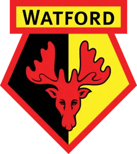 Watford Sub-21