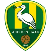 ADO Den Haag