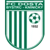 Bystrc Kninicky