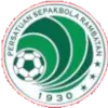Rambatan Rambatan