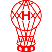 সি এ উরাকান