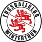 FC Winterthur Youth