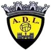 AD Limianos