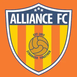 Athletic Union of Sparta