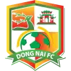 Trẻ Đồng Nai