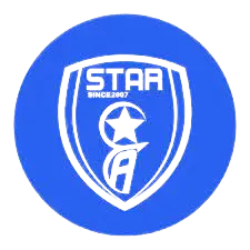 স্টার আরাফাত