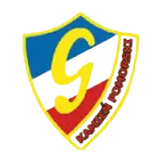 Gryf Kamien Pomorski