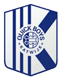Quick Boys U21