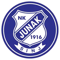 NK Junak Sinj U17