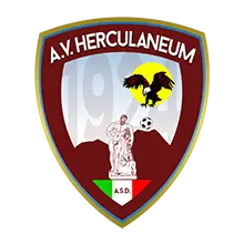 AV Herculaneum
