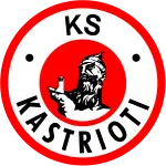 Kastrioti Kruje