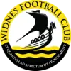 Widnes FC