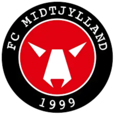Midtjylland (W)