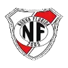 NF Ardea Calcio