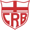 CRB Mather Europe
