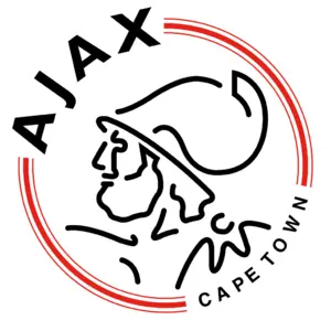 Ajax Cape Town Reserves