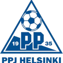 PPJ (महिला)