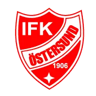 আইএফকে ওস্টেরসুন্ডস