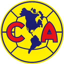 Club America II