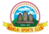 মাওলাই এসসি