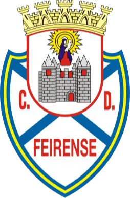 Feirense FC