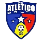 CSFCJT Atletico