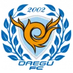 Daegu FC Youth