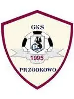 GKS Przodkowo