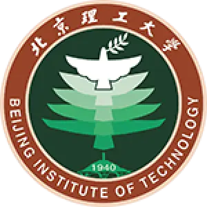 বেইজিং আইটি