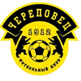FC Cherepovets