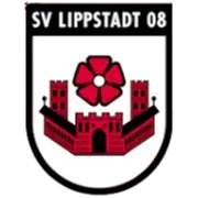 SV Lippstadt 08 U17