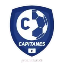 Capitanes FC Capitanes FC