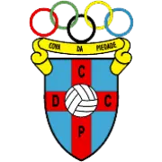 Cova Piedade