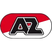 AZ Alkmaar Sub-21