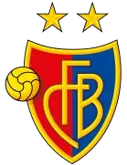 Basel 1893 U16