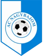 Nagybajom